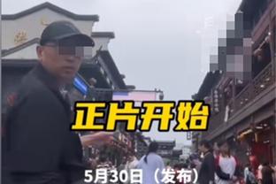 188金宝搏官网提款